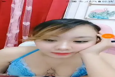Live Show 102