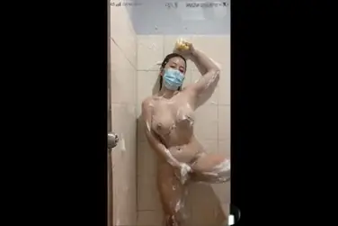 Live Show 160 Bikin Semua Episode Sebelumnya Terasa Biasa, Penonton Tidak Percaya